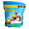 Avi One Lorikeet Wet Mix 750g (22385)