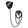 BYD 7kW Single Phase 7.5m EV Charger