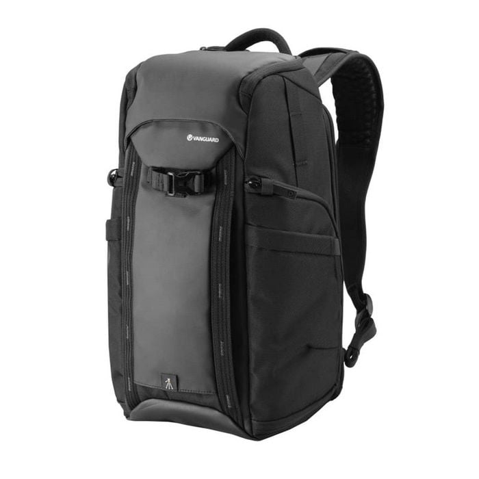 Vanguard VEO ADAPTOR Backpack