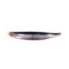 OSP Bent Minnow SW 130mm 130F Hard Body Fishing Lure Metallic Katakuchi H46