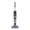 Hoover ONEPWR Floormate Elite Cordless Hard Floor Cleaner