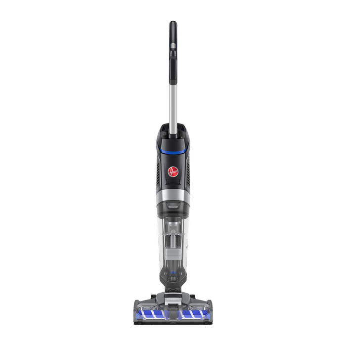 Hoover ONEPWR Floormate Elite Cordless Hard Floor Cleaner