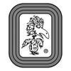 Rds Industries