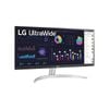 Lg 34wq500 34" Ultrawide Fhd Ips Onscreen Control Monitor [34wq500-b]