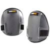 Toughbuilt 2 in 1 Knee Pads
