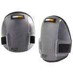 Toughbuilt 2 in 1 Knee Pads