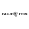 Blue Fox