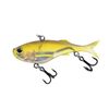 TT Lures Quake Power Vibe 50mm Soft Plastic Fishing Lure Greenback Ayu