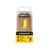 Carbitool 13.0mm TCT Router Bit