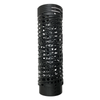Maze XL Moss Poles - 5 Pack