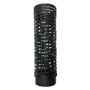 Maze XL Moss Poles - 5 Pack
