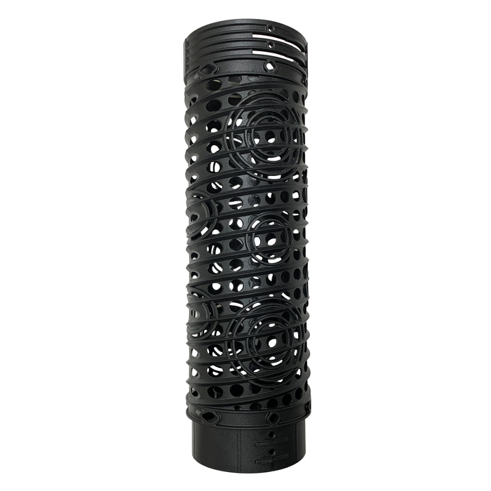 Maze XL Moss Poles - 5 Pack