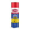 CRC ADOS 140g / 210ml Multi-Purpose Spray Adhesive