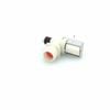 Simpson Washing Machine Water Inlet Valve 4055731402
