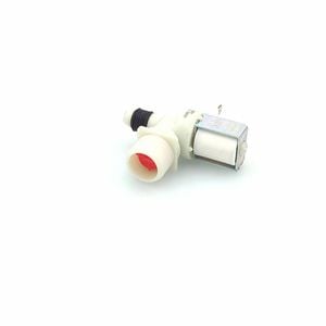 Simpson Washing Machine Water Inlet Valve 4055731402