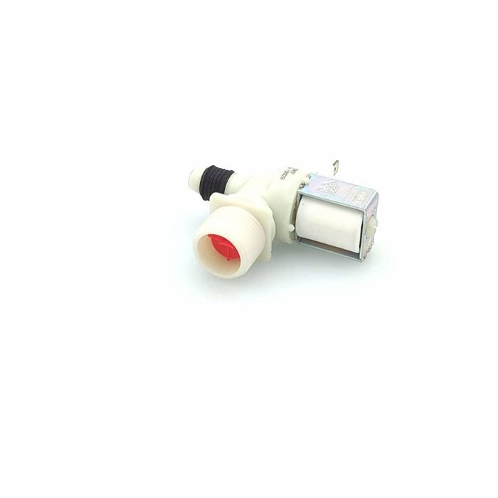 Simpson Washing Machine Water Inlet Valve 4055731402
