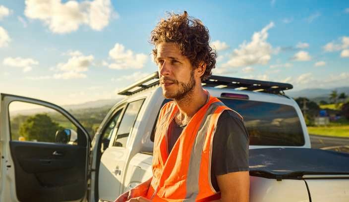 Trade Services - CommBank - iStock-2205665829