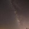 HOYA 52mm STARSCAPE Filter