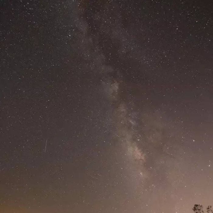 HOYA 52mm STARSCAPE Filter
