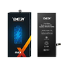Deji Replacement Battery For Apple Iphone Se 3 (2022) - 2018mah