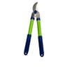 Saxon Lopper  400mm Mini Bypass