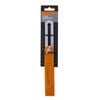 Craftright Sliding Bevel 170mm