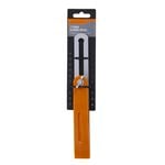 Craftright Sliding Bevel 170mm