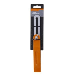 Craftright Sliding Bevel 170mm