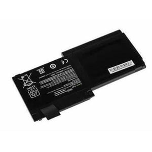 Hp Sb03xl Laptop Replacement Battery
