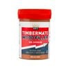 Timbermate 250g Brush Box Wood Filler