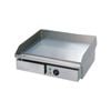 Benchstar Ft Stainless Steel Electric Griddle  - Benchtop Electric Griddles (FT-818)