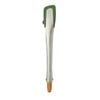 Baccarat Nook  Tongs - Sage
