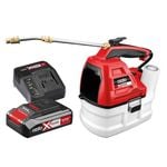Ozito PXC 18V Garden Sprayer 2.5Ah Kit PXCWSK-2518