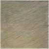 Paving Innovations 500 x 500 Granite Split Paver Charcoal