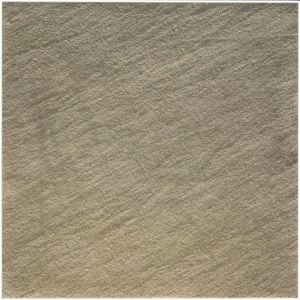 Paving Innovations 500 x 500 Granite Split Paver Charcoal