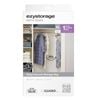 Ezy Storage X-Large Insta Space Hang Flat Vacuum Bag