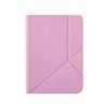 Kobo Clara SleepCover Case (Candy Pink)