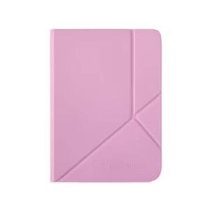 Kobo Clara SleepCover Case (Candy Pink)