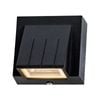Mercator 4W LED Rick Exterior Light