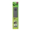 Croc Grip 300 x 65mm Black Anti-Slip Steps - 3 Pack