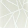 Wallpaper Trader Sumi Geometric Wallpaper Roll 10.05m X 68.6cm, Cream