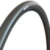 Maxxis High Road Sl 700 X 25c Hypr-s K2 Fold 150tpi Tyre