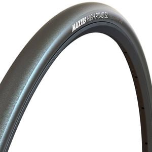 Maxxis High Road Sl 700 X 25c Hypr-s K2 Fold 150tpi Tyre