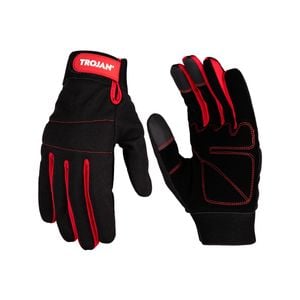 Work & Safety Gloves