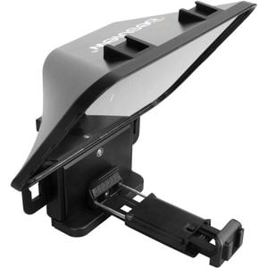 Desview T3 Teleprompter For Smartphone/tablet/dslr With Remote Controller