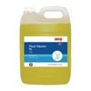 Jantex Floor Cleaner And Maintainer Concentrate High Shine Anti-slip 5ltr