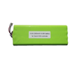 OZRoll Battery Replacement for ODS Smart Drive Control 10 Roller Remote