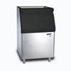 Bromic Ice Machine Storage Bin - 178kg