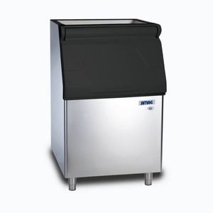 Bromic Ice Machine Storage Bin - 178kg