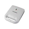 Kitchen Master 4 Slice Toasted Sandwich Press Maker 1500W